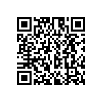 GTC030RV32-25S-025-LC QRCode