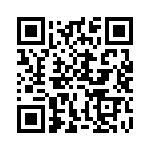 GTC030RV32-64P QRCode