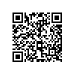 GTC030RV32-76S-025 QRCode