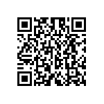 GTC030RV32-76S-LC-025 QRCode