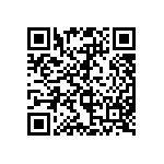 GTC030RV32-AFP-B30 QRCode