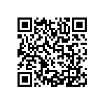 GTC030RVFM28-16P-025-LC QRCode