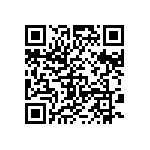 GTC038F28-15P-025-B30 QRCode