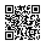 GTC038R18-10S QRCode