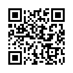 GTC03SABN-M30 QRCode