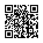 GTC04SGSN-M89 QRCode