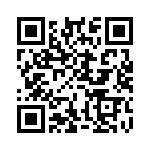 GTC05R20-29P QRCode