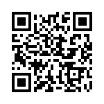 GTC05SABN-M30 QRCode