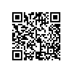 GTC06-14S-2P-025-A24 QRCode