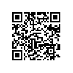 GTC06-14S-6S-025 QRCode