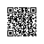 GTC06-18-19S-025-B30 QRCode