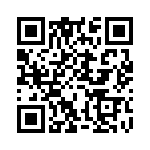 GTC06-20-3S QRCode