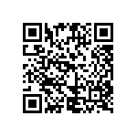 GTC06-22-22P-027 QRCode