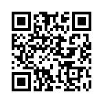 GTC06-24-12PW QRCode