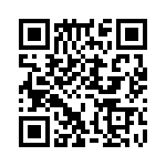 GTC06-24-6P QRCode