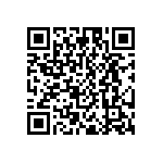 GTC06-24-AJS-025 QRCode