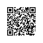 GTC06-28-11P-B30 QRCode