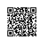 GTC06-28-21P-LC QRCode