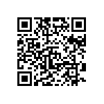 GTC06-32-17P-023 QRCode