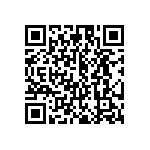 GTC06-32-17S-RDS QRCode