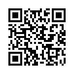 GTC06-32-64P QRCode