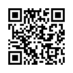 GTC06-36-3P QRCode