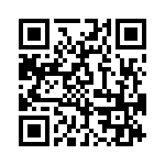 GTC06-36-5P QRCode