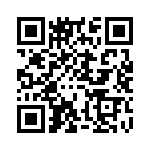 GTC06-36-9P-LC QRCode