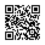 GTC06-40-57P QRCode