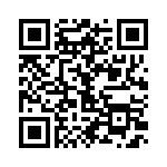 GTC06A-16-11S QRCode