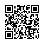 GTC06A-20-27P QRCode