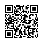 GTC06A-20-29S QRCode