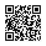 GTC06A-20-8SW QRCode