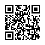 GTC06A-20-8SX QRCode