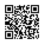 GTC06A-22-14P QRCode