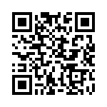 GTC06A-22-21SW QRCode