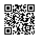 GTC06A-22-23PW QRCode