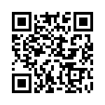 GTC06A-24-10P QRCode