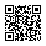 GTC06A-24-79SX QRCode