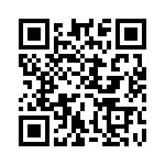 GTC06A-24-9PZ QRCode