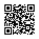 GTC06A-28-51S QRCode