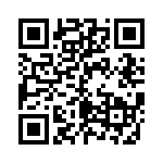 GTC06A-32-12P QRCode