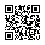 GTC06A-32-1P QRCode