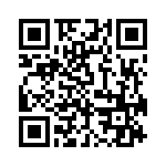 GTC06A-32-82S QRCode