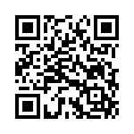 GTC06A-40-56S QRCode