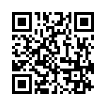 GTC06A10SL-4S QRCode