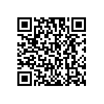 GTC06A14S-5P-LC QRCode