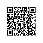 GTC06A14S-5S-B30 QRCode