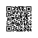 GTC06A14S-7P-LC QRCode