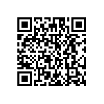 GTC06A14S-9P-025 QRCode